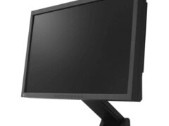 Monitoare LCD EIZO FlexScan S2402W, 24 inci Full HD